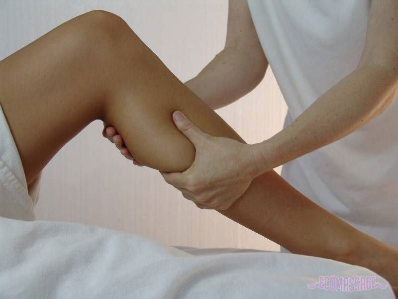 Массаж ног при варикозе в домашних условиях: какой эффективнее? 12-7